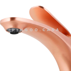 Torneira Para Banheiro Misturador Monocomando Alta Corumbá Pi