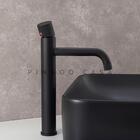 Torneira Para Banheiro Misturador Monocomando Alta Jagui Ping