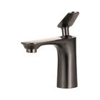 Torneira Para Banheiro Misturador Monocomando Baixa Caeté Pin