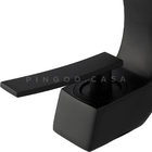 Torneira para banheiro Misturador Monocomando baixa Itapecuru