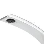 Torneira para banheiro Misturador Monocomando baixa Itapecuru