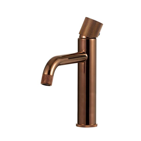 Torneira Para Banheiro Misturador Monocomando Baixa Jagui Pin