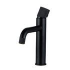 Torneira Para Banheiro Misturador Monocomando Baixa Jagui Pin