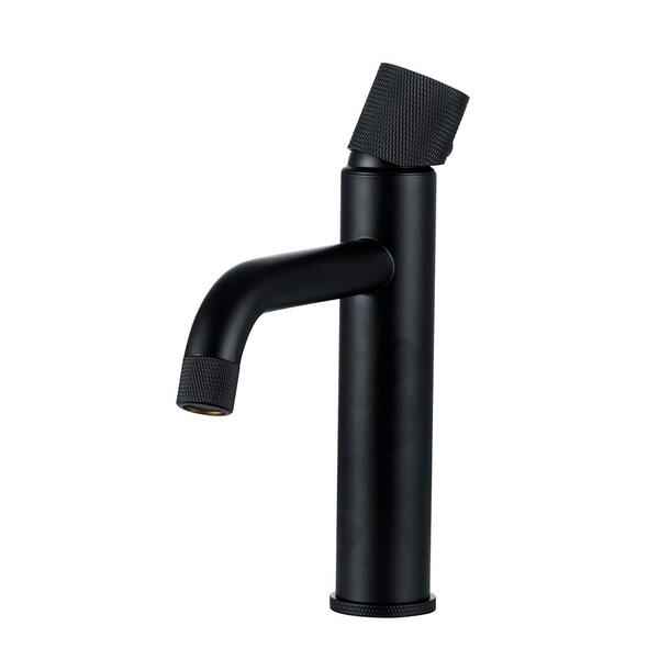 Torneira Para Banheiro Misturador Monocomando Baixa Jagui Pin