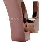 Torneira para banheiro Misturador Monocomando baixa Meriti Pi