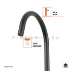 Torneira Para Banheiro Misturador Monocomando Carás Pingoo.ca