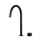 Torneira Para Banheiro Misturador Monocomando Carás Pingoo.ca