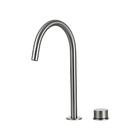 Torneira Para Banheiro Misturador Monocomando Carás Pingoo.ca