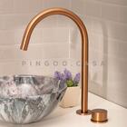 Torneira Para Banheiro Misturador Monocomando Carás Pingoo.ca