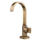 Torneira Para Banheiro Prima Ouro Velho Fani