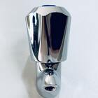 Torneira Para Bebedouro Filtro Industrial Baby 1/2 C25