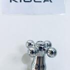 Torneira Para Bebedouro Filtro Industrial Baby 1/2 C33