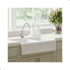 Torneira Para Cozinha 1/4 V De Mesa Metal Cromada 1168 C 61