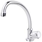 Torneira Para Cozinha Banca Ascot Cr Dn15 - Tigre