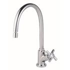 Torneira Para Cozinha Banca Soho Cr Dn15 - Tigre