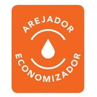 Torneira Para Cozinha Bica Móvel 1165 Nya C22 1/2 Ba 1/4v