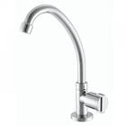 Torneira Para Cozinha Bica Móvel 1173 Concept C44 Bj Meber