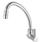 Torneira Para Cozinha Bica Móvel 1187 Atria C36 Bj Aa Meber