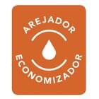 Torneira Para Cozinha Bica Móvel Jota 1173 C78 Meber