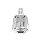 Torneira Para Cozinha De Bancada Kelter KT101 Cromada