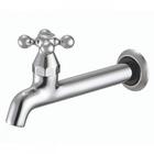 Torneira Para Cozinha De Parede 1158 Supernova C21 Meber