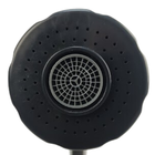 Torneira Para Cozinha Gourmet Flexivel Cromado Alto Padrão 39