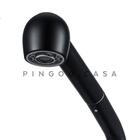 Torneira Para Cozinha Gourmet Misturador Monocomando Capibari