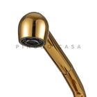 Torneira Para Cozinha Gourmet Misturador Monocomando Capibari