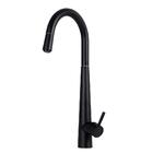 Torneira Para Cozinha Gourmet Misturador Monocomando Extensív