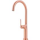 Torneira Para Cozinha Gourmet Misturador Monocomando Maracá P