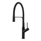 Torneira Para Cozinha Gourmet Misturador Monocomando Piranga