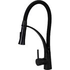 Torneira Para Cozinha Gourmet Misturador Monocomando Solimões