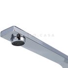 Torneira Para Cozinha Gourmet Misturador Monocomando Tapajós