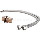 Torneira Para Cozinha Gourmet Misturador Monocomando Tapajós