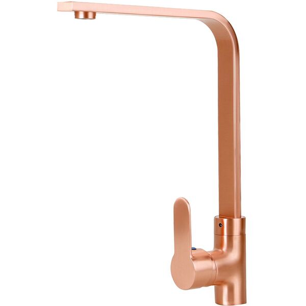 Torneira Para Cozinha Gourmet Misturador Monocomando Tapajós