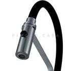 Torneira Para Cozinha Gourmet Misturador Monocomando Turiaçu