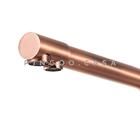 Torneira Para Cozinha Misturador Monocomando Entrada Para Fil