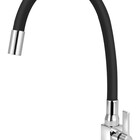 Torneira Para Cozinha Quadrada Mesa Gourmet Colorido 1/4v. Pr