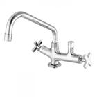 Torneira Para Cozinha Saída Filtro 1177 Nya C22 1/4v Meber