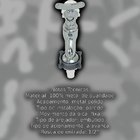 Torneira Para Jardim Em Metal - 3/4 - Delta