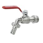 Torneira Para Jardim Thompson Esfera 3/4