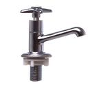 Torneira Para Lavatório 1193 Metal Cromado C-23 Casagrande Mu