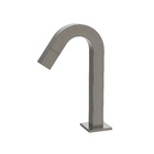 Torneira Para Lavatório Água Fria Bica Baixa Pisa Grafite - J