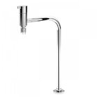 Torneira Para Lavatório Alta Áquila Japi