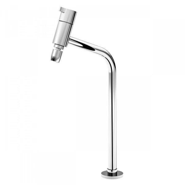 Torneira Para Lavatório Alta De Mesa Áquila Japi