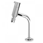 Torneira Para Lavatório Baixa De Mesa Áquila Japi