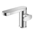 Torneira Para Lavatorio Banca Lit Cr Dn15 - Tigre