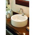 Torneira Para Lavatorio Banca Zeta Cromada Dn15 - Tigre