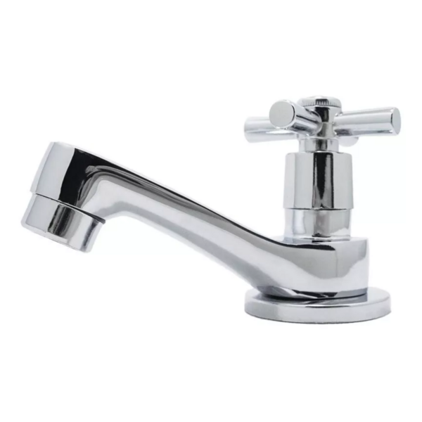 Torneira Para Lavatório C31 1194 X 1/2 Pol Casagrande Mundial