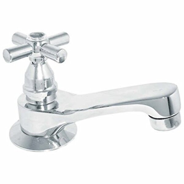 Torneira Para Lavatório C31 1194 X 1/2 Pol Casagrande Mundial